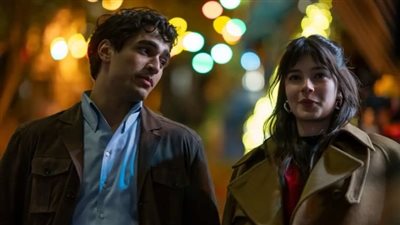 بعد نجاح الحلقة الأولى.. مارت رمضان ديمير يبهر الجمهور في مسلسل الشجاع