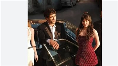 إعلان الحلقة 2 من مسلسل الشجاع: مواجهة كبرى بين يوسف ورمزي وتغيرات جذرية