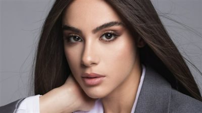 بين الإعجاب والهجوم الشخصي.. أندريا طايع تفتح قلبها وتتحدث عن ألم التنمر