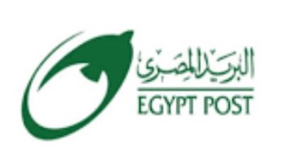 البريد المصري يواجه الهجمات السيبرانية بتعليمات جديدة لضمان سلامة بيانات العملاء