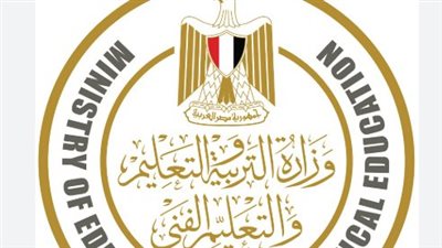 تحذير للطلاب.. لا إعادة للتقييم الأسبوعي في حالة الغياب وهذه هي الشروط البديلة