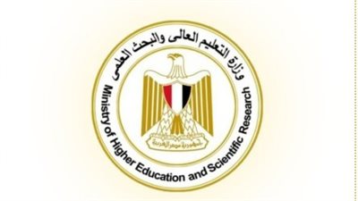 قرار جديد بخصوص التقييمات الأسبوعية.. ماذا يفعل المعلم عند إجابة الطالب الغائب؟