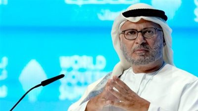 الإمارات ترفع سقف المصارحة الدبلوماسية: لا تهاون مع أي عدوان غاشم ومبيت