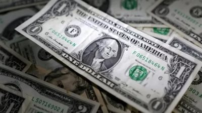 اليورو والإسترليني يستغلان تراجع الأخضر.. قراءة في حركة العملات العالمية اليوم