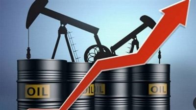 النفط يقترب من 100 دولار.. قلق المستثمرين يتصاعد رغم اتفاق وقف إطلاق النار