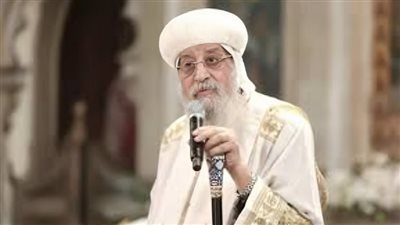 طقوس كنسية فريدة.. تعرف على ترتيب قراءات وصلوات صلاة اللقان في قداس العهد