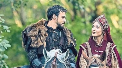 المؤسس أورهان يتصدر التريند.. دليلك الشامل للقنوات الناقلة ومواقع المشاهدة