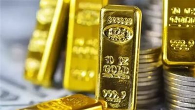تحديث أسعار الذهب اليوم: استقرار عيار 24 والجنيه الذهب يلامس مستويات جديدة