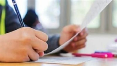 الخريطة الزمنية للترم الثاني.. شهر واحد يفصل الطلاب عن امتحانات آخر العام