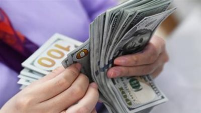 قراءة في أداء الجنيه المصري مقابل الدولار اليوم السبت 11-4-2026 بالتفاصيل