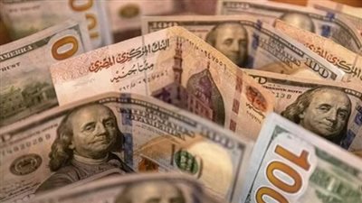 خريطة الصرف في المصارف الإسلامية والاستثمارية اليوم 11_4_ 2026.. الدولار بكام اليوم في مصر؟