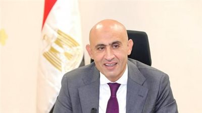 جدول امتحانات الترم الثاني 2026 المواعيد الرسمية للمواد المضافة وغير المضافة