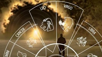 انفراجات مادية للأبراج الترابية وتحذيرات مهنية للنارية: تفاصيل برجك ليوم السبت