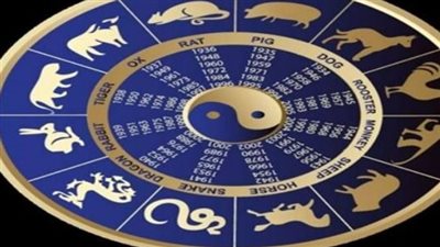 الأبراج النارية: بين الحذر من الإرباك وحيوية الإنجاز