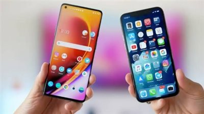 دليلك الشامل لتعديل الساعة على أندرويد وآيفون مع بدء العمل بالتوقيت الصيفي