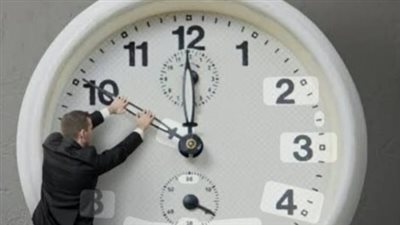 رسميًا.. تقديم الساعة 60 دقيقة في هذا الموعد: كل ما تريد معرفته عن التوقيت الصيفي