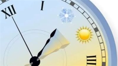 التوقيت الصيفي في مصر 2026: تغيير مواعيد الصلاة وخطوات تحديث الساعة يدويًا