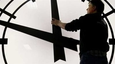 طريقة تظبيط التوقيت الصيفي على أجهزة iOS وأندرويد لضمان دقة المواعيد الرسمية