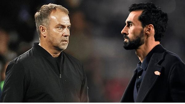 سيناريو ناري.. كيف يحسم برشلونة لقب الدوري الإسباني في الكلاسيكو أمام ريال مدريد؟