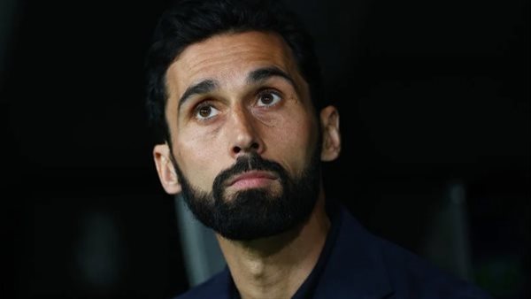 أنا المخطئ.. وأرفض هدايا “الأتلتي”