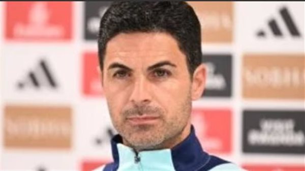 أخطاء دفاعية حرمت أرسنال من حلم ويمبلي