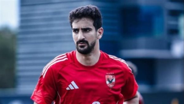 الحقيقة الكاملة حول أزمة “بن رمضان” مع “توروب”.. تفاصيل الحقيقة الكاملة حول أزمة “بن رمضان” مع “توروب”.. تفاصيل