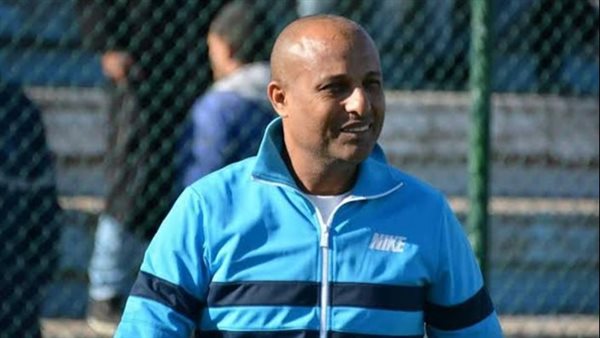 الأهلي أخطأ في حق كولر.. والزمالك سيتوج بالدوري