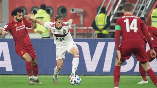 محمد صلاح مثل ميسي.. ومورينيو وراء رحيله عن تشيلسي