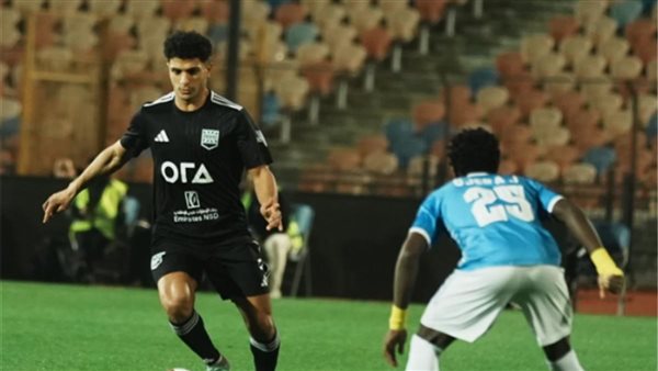 زد يقترب من أول مشاركة في الكونفدرالية.. ولائحة “كاف” واضحة