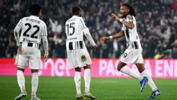 صدام تورينو.. هل ينجح يوفنتوس في عبور فخ جنوى والتحليق بعيدًا عن ملاحقيه؟