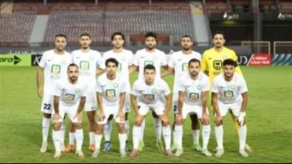 في الدوري.. البنك الأهلى يبدأ استعداداته لمواجهة طلائع الجيش
