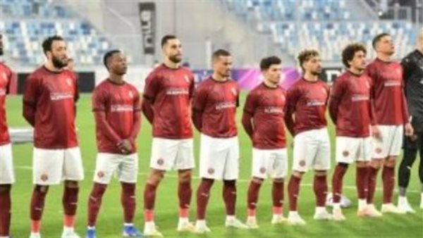 غدًا.. كلمة الختام في الجولة الأولى لمرحلة التتويج بالدوري المصري