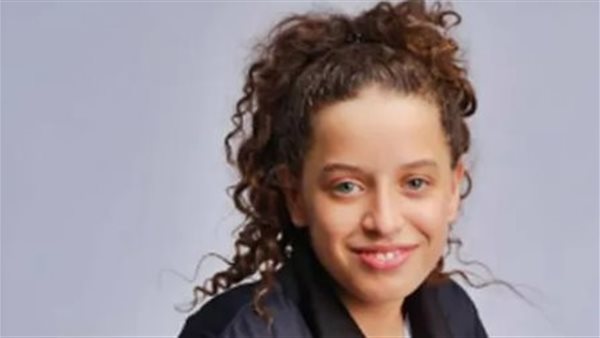 رحلة هنا جودة في ماكاو.. من تصدر المجموعات إلى كتابة التاريخ العالمي