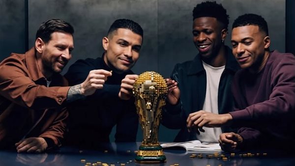 الاستثمار “على الطريقة العالمية”.. كيف ينجو الرياضيون من فخ الإفلاس؟