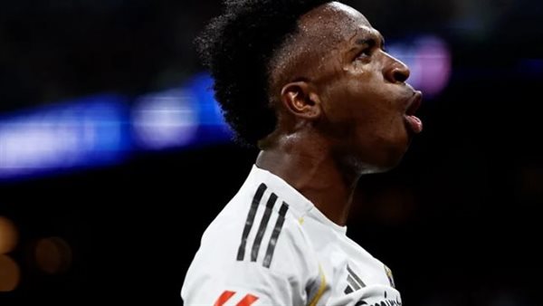 نيران مدريدية.. فينيسيوس يهاجم إرث تشابي ألونسو قبل قمة البايرن