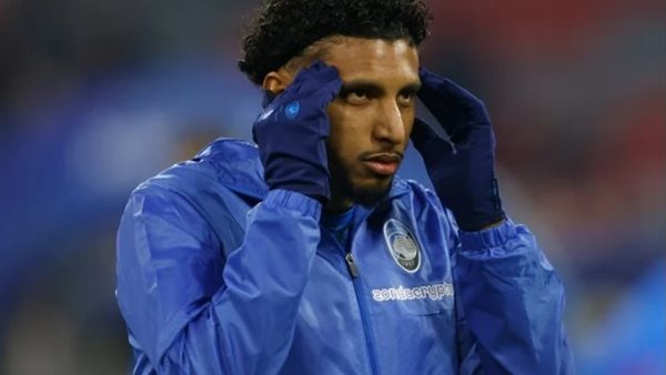 إيدرسون يقترب من مدريد.. تفاصيل العرض الإسباني ومطالب أتالانتا المالية