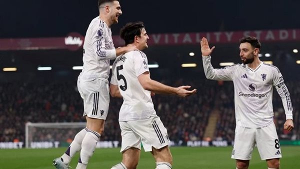 120 مليون يورو تنتظر مانشستر يونايتد حال مشاركته في “التشامبيونز ليج”