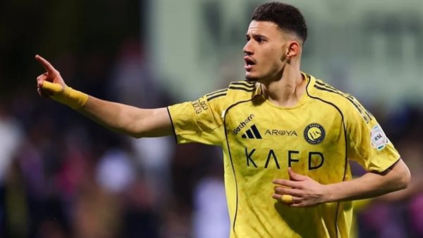 شكوى الهلال ضد الحمدان تصل لمرحلة الحسم