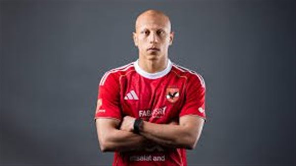 وكيل عمرو الجزار يكشف سبب عدم مشاركته مع الأهلي منذ انضمامه