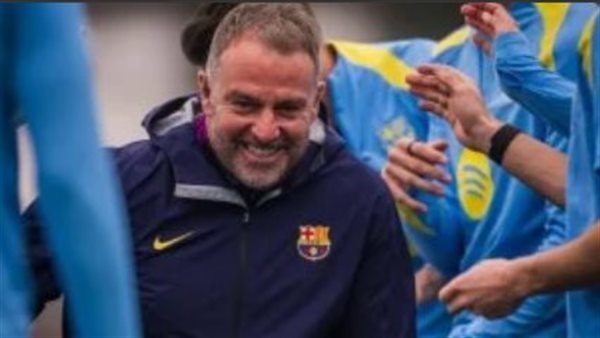 ما وراء الأرقام.. كيف تفوق فليك على جوارديولا وأنشيلوتي في كفاءة الانتصارات؟