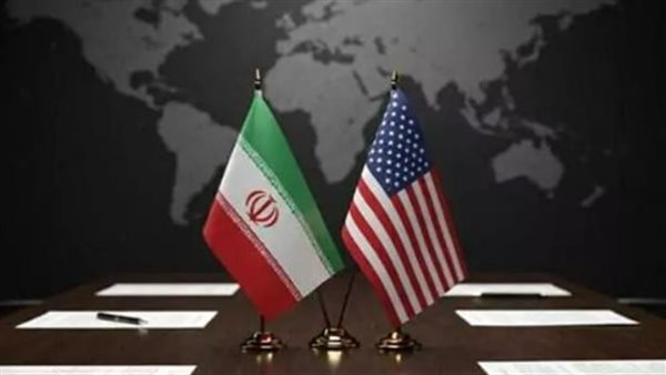 توتر يهدد مفاوضات واشنطن وطهران في باكستان وسط تبادل الاتهامات وتصعيد إقليمي