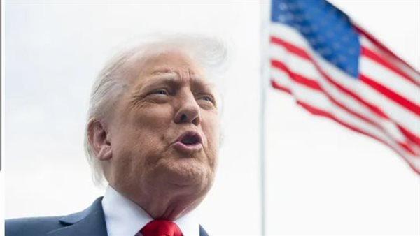 قبل انقضاء المهلة.. تفاصيل الشروط الأميركية لإنهاء الحرب المستمرة منذ فبراير قبل انقضاء المهلة.. تفاصيل الشروط الأميركية لإنهاء الحرب المستمرة منذ فبراير