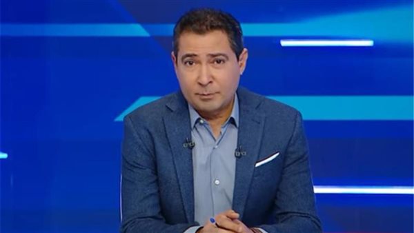 الأهلي يعاني من هذا الأمر.. ويستحق ركلة جزاء أمام سيراميكا كليوباترا