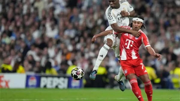 ما فعله معي غير عادل ما فعله معي غير عادل