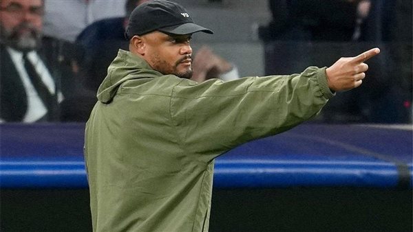 لن نفوز بدوري الأبطال ما لم نكرر ما فعله لاعبنا لن نفوز بدوري الأبطال ما لم نكرر ما فعله لاعبنا