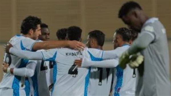 بين طموح المربع الذهبي وبقاء الكبار.. صدام مرتقب بين الاتحاد ونيوم بالدوري السعودي بين طموح المربع الذهبي وبقاء الكبار.. صدام مرتقب بين الاتحاد ونيوم بالدوري السعودي