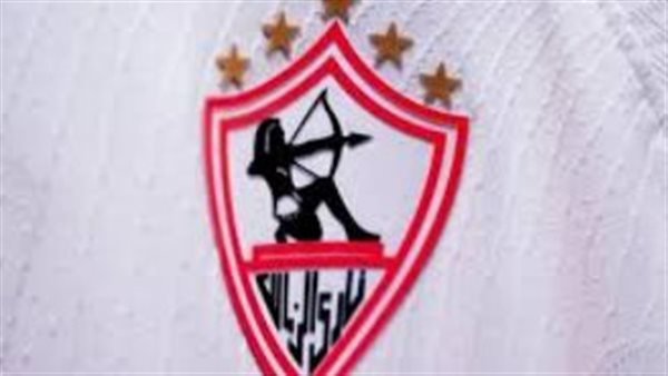 استقرار كامل في الأداء وكفاءة فنية عالية للتطبيق الجديد