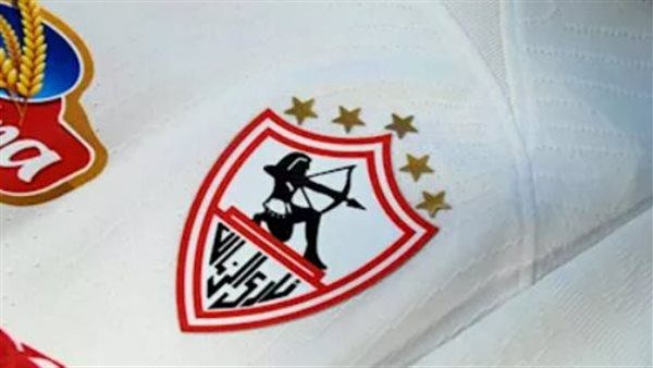 “زملكاوي” هو المنصة الرسمية الوحيدة لنادينا