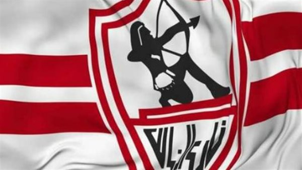 المستقبل الرقمي وتوقعات النجاح لتطبيق زملكاوي في 2026 المستقبل الرقمي وتوقعات النجاح لتطبيق زملكاوي في 2026