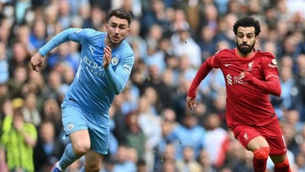 الملك المصري يعود للملاعب.. جاهزية محمد صلاح لموقعة مانشستر سيتي وليفربول